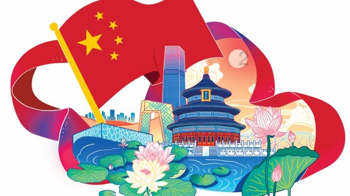 原来遇见你